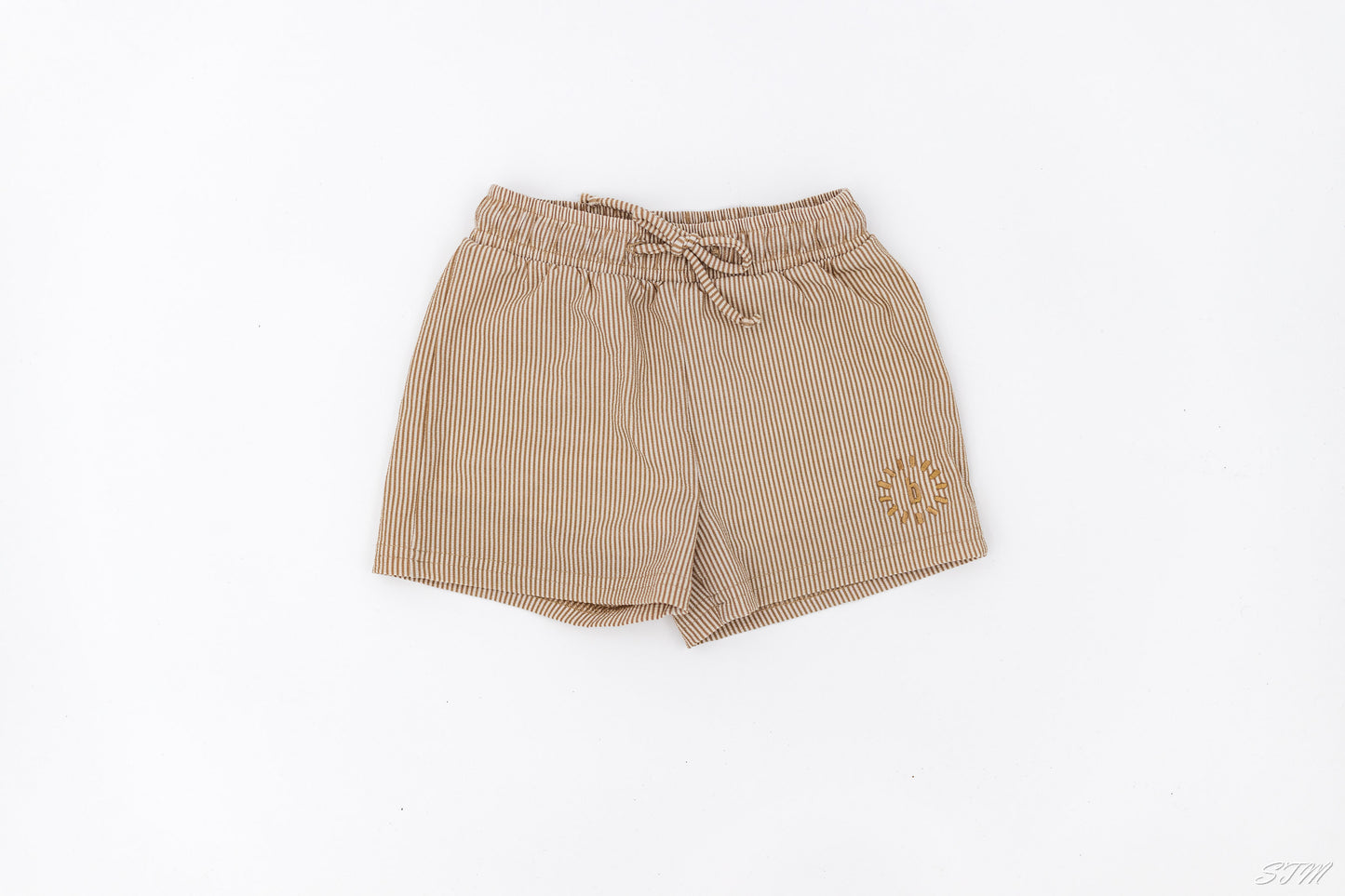 Nantucket Volley