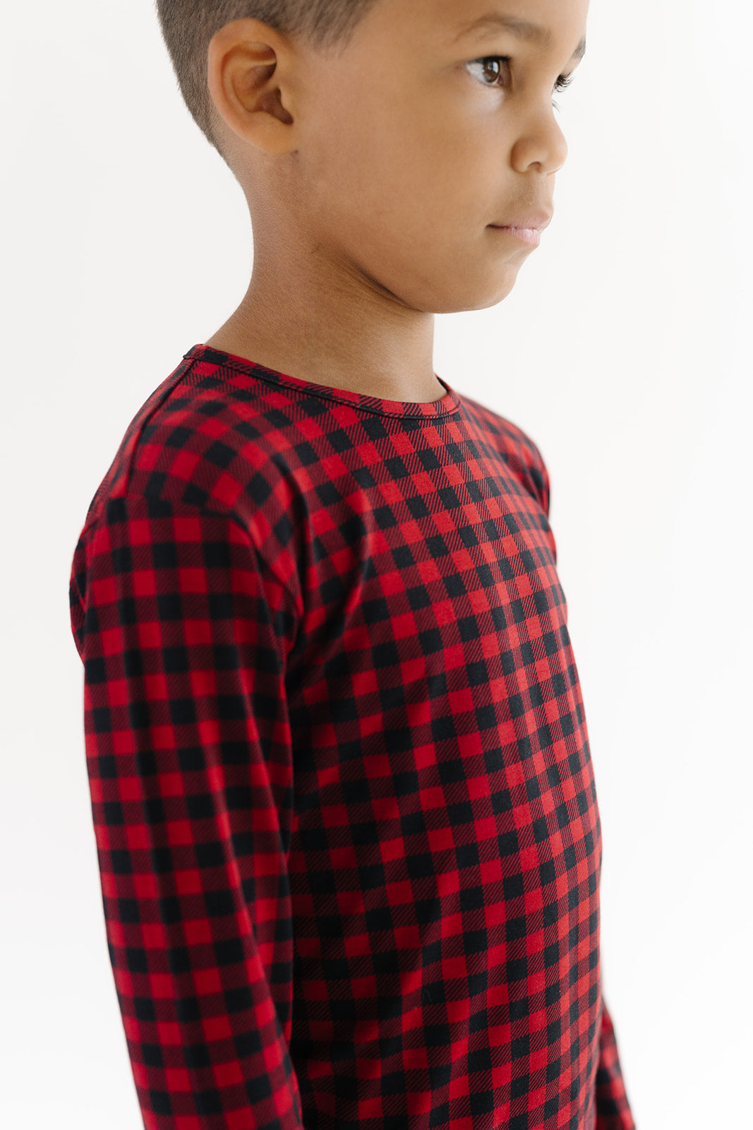 Henry Pajama set
