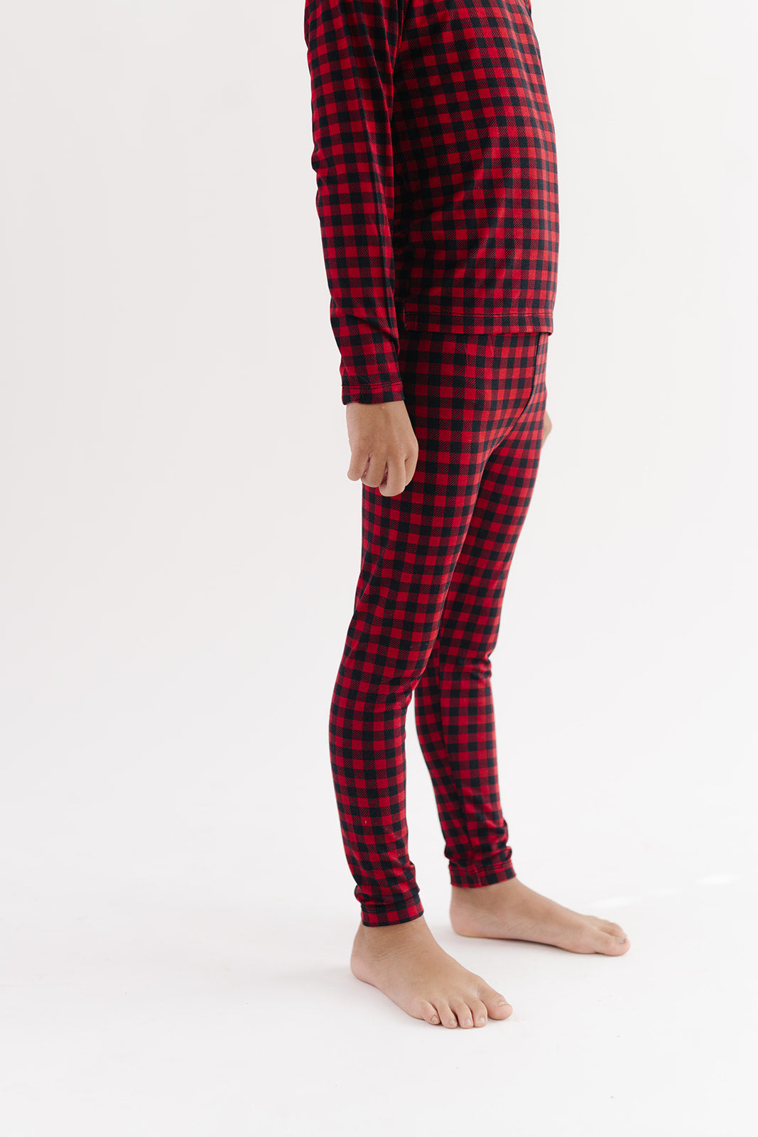 Henry Pajama set