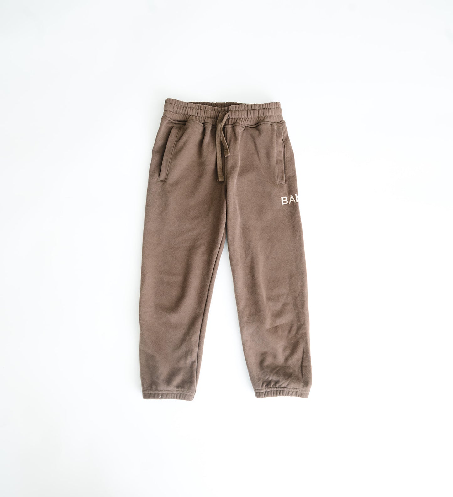 Tru Sweat Set