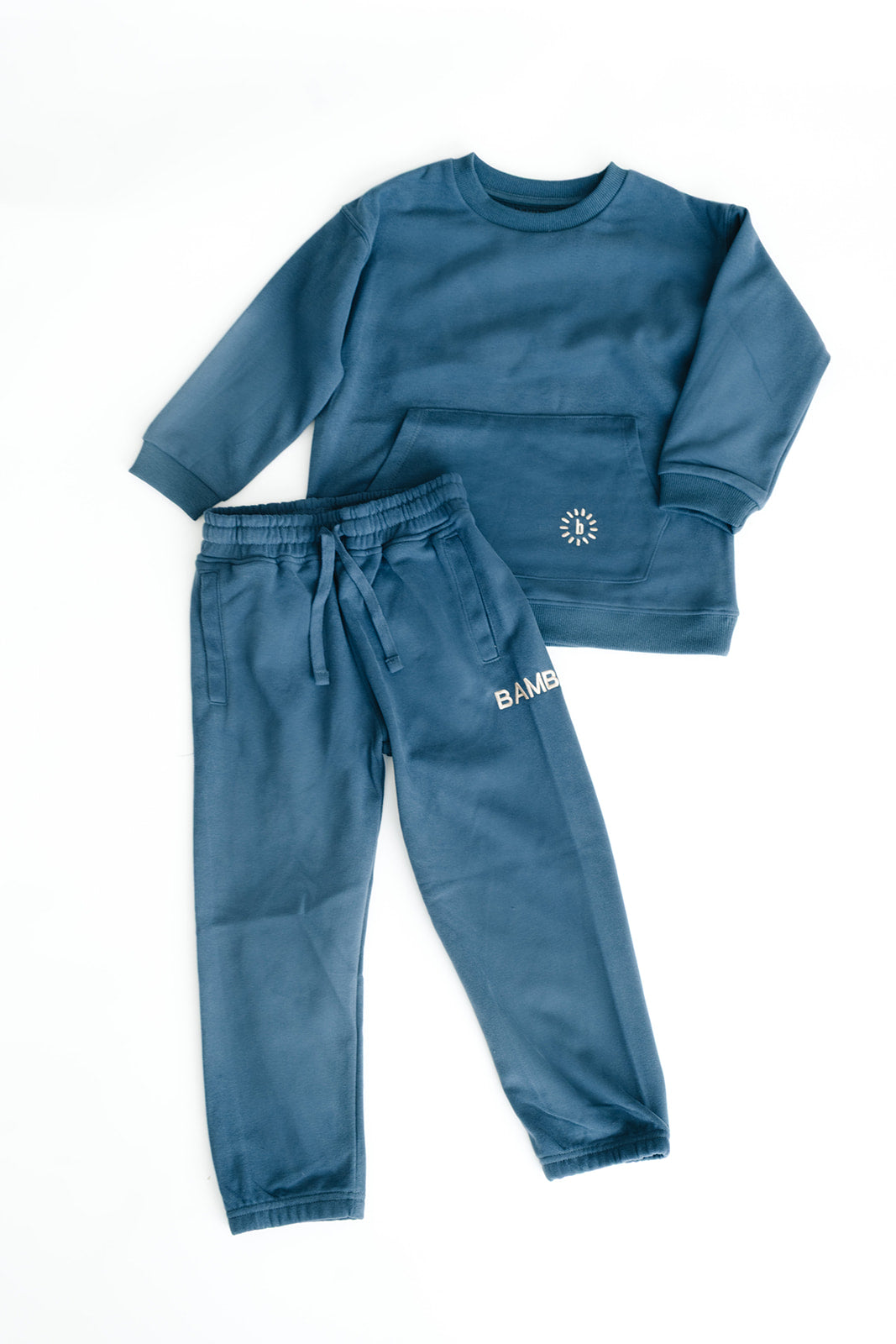 Tru Sweat Set