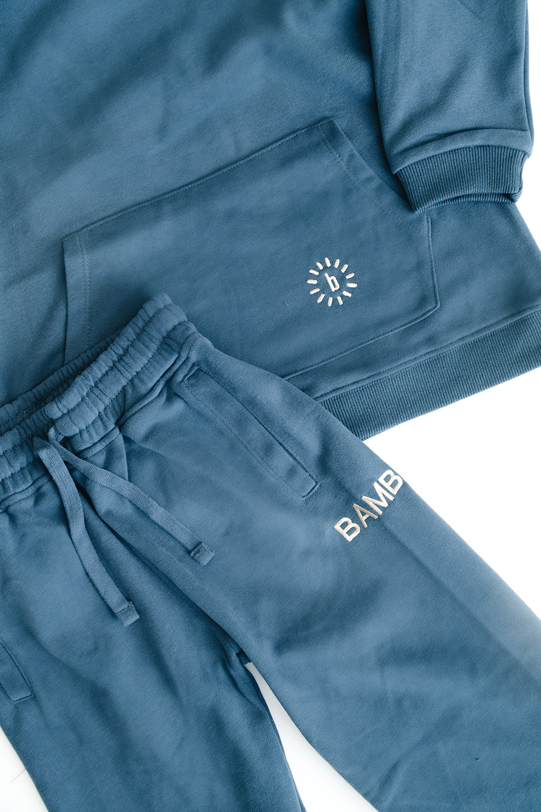 Tru Sweat Set