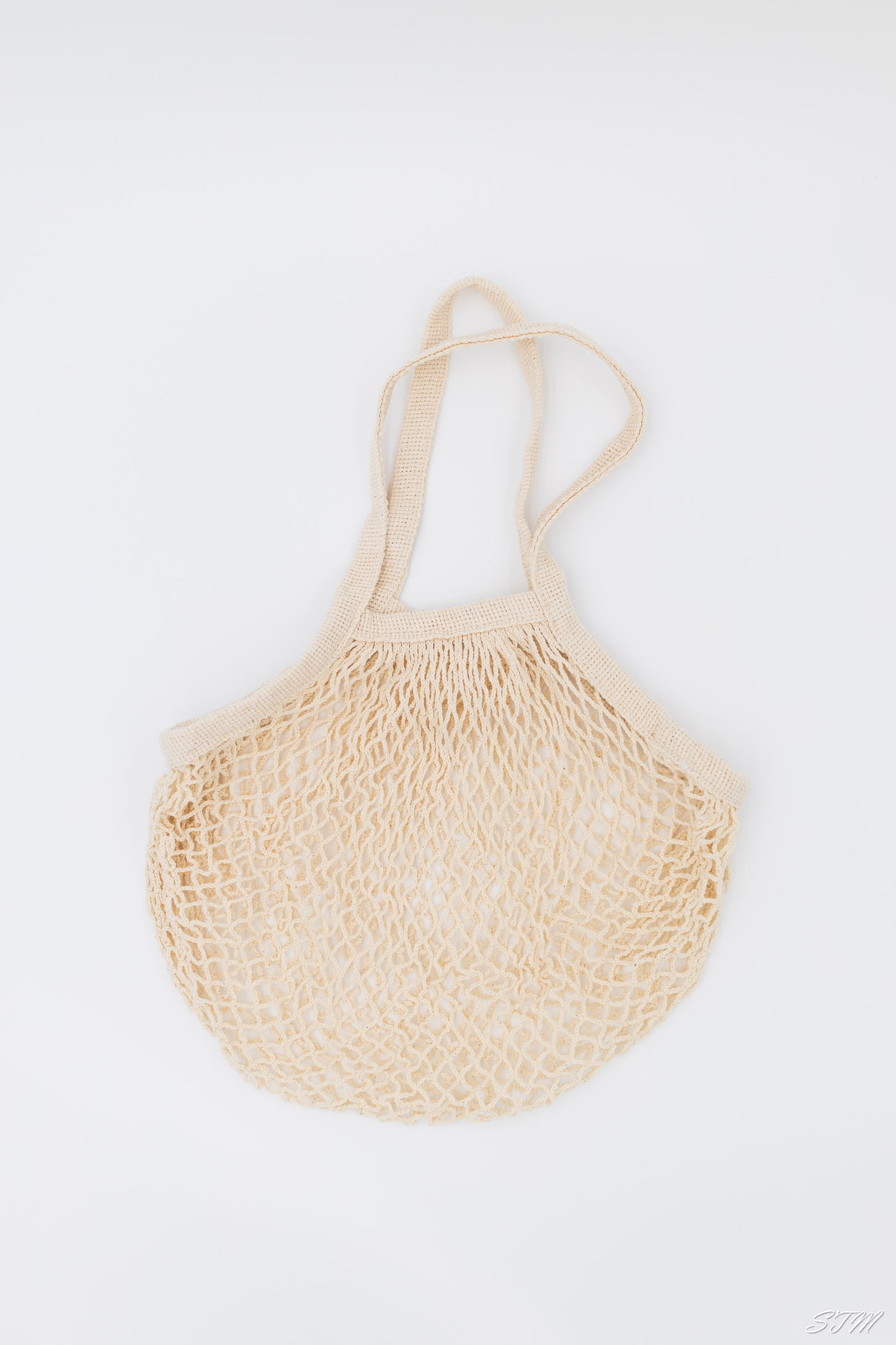 Bambino Market Bag