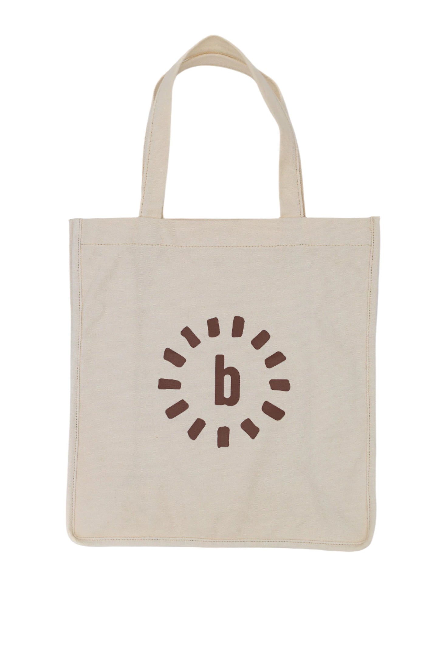 Bam Tote