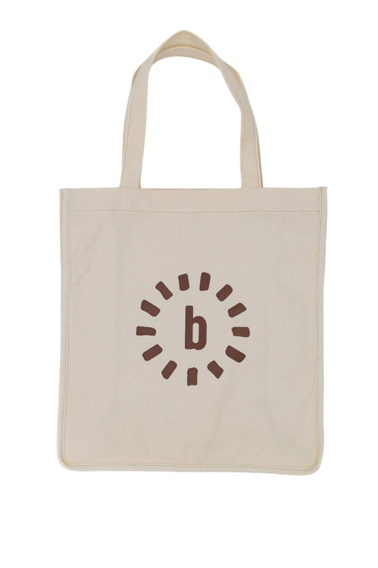 Bam Tote