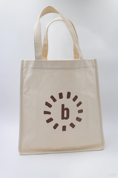 Bam Tote