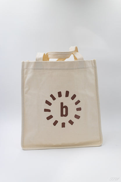 Bam Tote