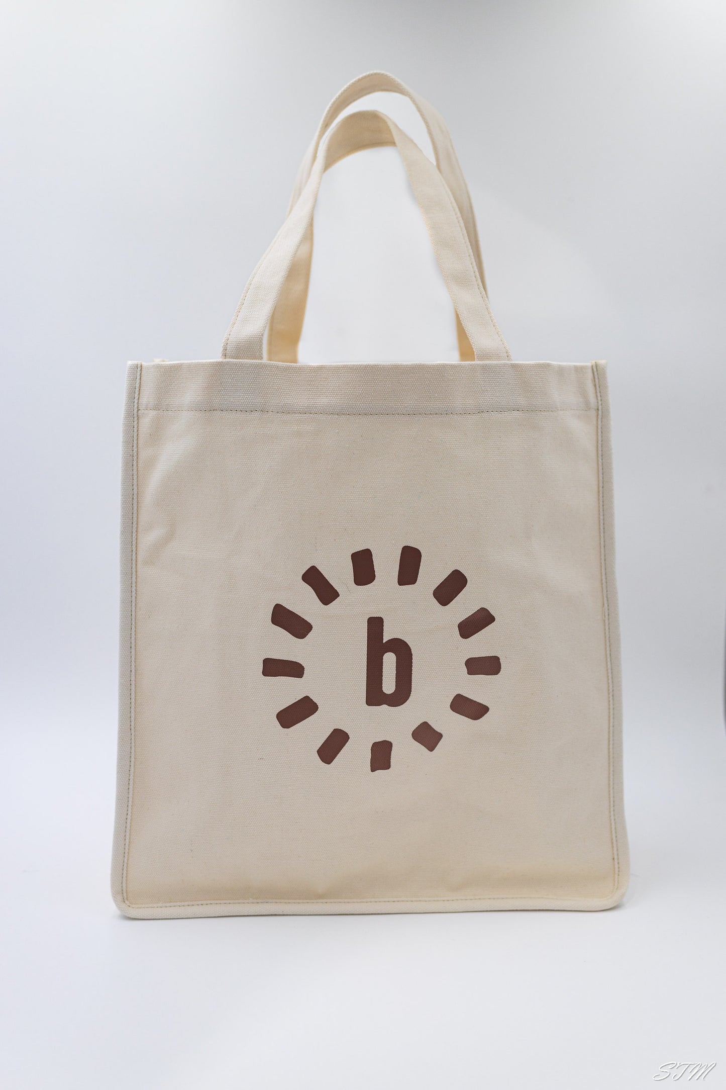 Bam Tote