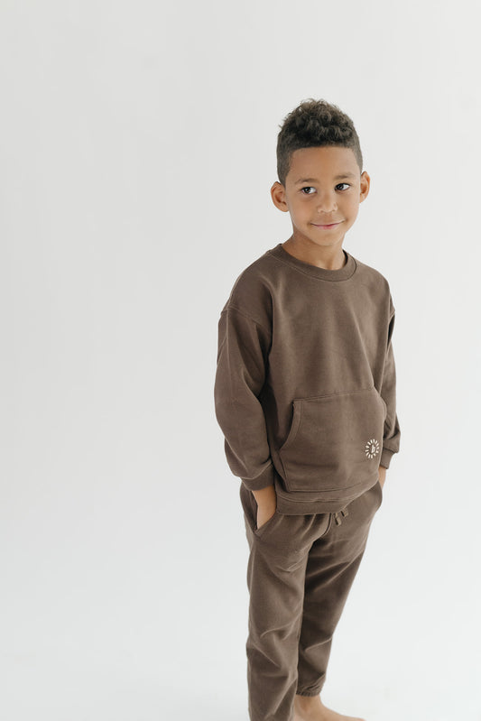Tru Sweat Set